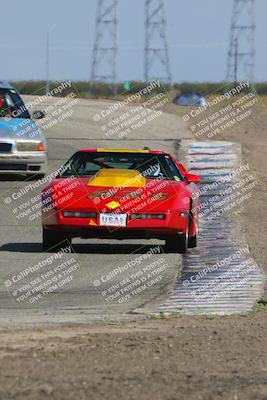 media/Oct-01-2023-24 Hours of Lemons (Sun) [[82277b781d]]/1045am (Outside Grapevine)/